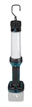 LED VALAISIN 18V 360 ASTETTA DEADML806 MAKITA RUNKO - Valaisimet ja radiot - 43 - 3