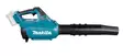 LEHTIPUHALLIN 40V XGT UB001GZ MAKITA - Puhaltimet XGT® - 133 - 6