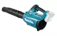 LEHTIPUHALLIN 40V XGT UB001GZ MAKITA - Puhaltimet XGT® - 133 - 3