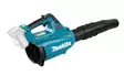 LEHTIPUHALLIN 40V XGT UB001GZ MAKITA - Puhaltimet XGT® - 133 - 5