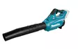 LEHTIPUHALLIN 40V XGT UB001GZ MAKITA - Puhaltimet XGT® - 133 - 1