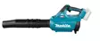 LEHTIPUHALLIN 40V XGT UB001GZ MAKITA - Puhaltimet XGT® - 133 - 2