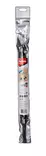 MAKITA 24X400MM KIERREPUUPORANTERÄ E-07892 3D - Poranterät - 8913 - 2