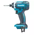 MAKITA AKKUKONESARJA 18V LXT DLX6038T - Akkukonesarjat - 5463 - 3