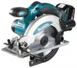MAKITA AKKUKONESARJA 18V LXT DLX6038T - Akkukonesarjat - 5463 - 4