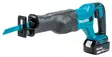 MAKITA AKKUKONESARJA 18V LXT DLX6038T - Akkukonesarjat - 5463 - 6