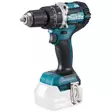 MAKITA AKKUISKUPORAKONE 18V LXT ® DHP484Z - Porakoneet - 8983 - 1