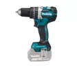 MAKITA AKKUISKUPORAKONE 18V LXT ® DHP484Z - Porakoneet - 8983 - 2