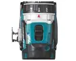 MAKITA AKKUISKUPORAKONE 18V LXT ® DHP484Z - Porakoneet - 8983 - 3