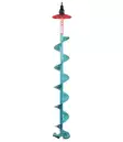 MAKITA JÄÄKAIRA 155MM P-81072 PORAKONEADAPTERILLA - Vapaa-aika - 7613 - 1