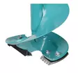 MAKITA JÄÄKAIRA 155MM P-81072 PORAKONEADAPTERILLA - Vapaa-aika - 7613 - 2