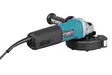 MAKITA KULMAHIOMAKONE 1400W 125MM 9565CR - Kulmahiomakoneet - 8993 - 3