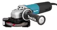 MAKITA KULMAHIOMAKONE 1400W 125MM 9565CR - Kulmahiomakoneet - 8993 - 1