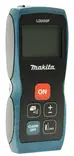 MAKITA LASERETÄISYYSMITTALAITE LD050P - Lasermittalaitteet - 9003 - 1