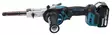 MAKITA NAUHAHIOMAKONE 18V LXT ® DBS180Z - Hiomakoneet - 8973 - 2