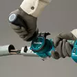 MAKITA NAUHAHIOMAKONE 18V LXT ® DBS180Z - Hiomakoneet - 8973 - 5