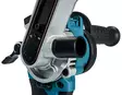 MAKITA NAUHAHIOMAKONE 18V LXT ® DBS180Z - Hiomakoneet - 8973 - 3