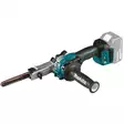 MAKITA NAUHAHIOMAKONE 18V LXT ® DBS180Z - Hiomakoneet - 8973 - 1