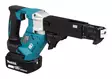 MAKITA NAUHARUUVINVÄÄNNIN 18V LXT ® DFR551Z - Ruuvinvääntimet - 9013 - 5