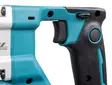 MAKITA NAUHARUUVINVÄÄNNIN 18V LXT ® DFR551Z - Ruuvinvääntimet - 9013 - 7