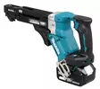 MAKITA NAUHARUUVINVÄÄNNIN 18V LXT ® DFR551Z - Ruuvinvääntimet - 9013 - 3