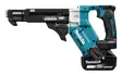 MAKITA NAUHARUUVINVÄÄNNIN 18V LXT ® DFR551Z - Ruuvinvääntimet - 9013 - 2