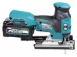 MAKITA PISTOSAHA 40V XGT ® JV001GZ - Pistosahat XGT® - 9023 - 3