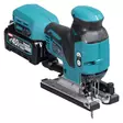 MAKITA PISTOSAHA 40V XGT ® JV001GZ - Pistosahat XGT® - 9023 - 4