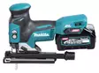 MAKITA PISTOSAHA 40V XGT ® JV001GZ - Pistosahat XGT® - 9023 - 2