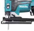 MAKITA PISTOSAHA 40V XGT ® JV001GZ - Pistosahat XGT® - 9023 - 5