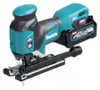 MAKITA PISTOSAHA 40V XGT ® JV001GZ - Pistosahat XGT® - 9023 - 1
