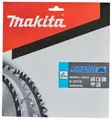 MAKITA PYÖRÖSAHANTERÄ PUULLE 260X30X2,3 Z40 B-32770 - Pyörösahanterät - 8923 - 2