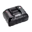 METABO LATURI 12-36V ASC 55 - Akut ja laturit - 5613 - 1