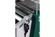 METABO OIKO- / TASOHÖYLÄ HC 260 C - 2,8 DNB 380-415V - Höylät - 9153 - 3