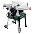 METABO OIKO- / TASOHÖYLÄ HC 260 C - 2,8 DNB 380-415V - Höylät - 9153 - 2