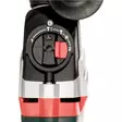 METABO PORAVASARA UHEV 2860-2 QUICK 1100W - Poravasarat - 7163 - 4