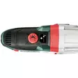 METABO PORAVASARA UHEV 2860-2 QUICK 1100W - Poravasarat - 7163 - 3