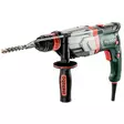METABO PORAVASARA UHEV 2860-2 QUICK 1100W - Poravasarat - 7163 - 1