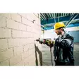 METABO PORAVASARA UHEV 2860-2 QUICK 1100W - Poravasarat - 7163 - 5