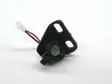 METABO SAHAUSVIIVAN LASER 343436070 - Konetarvikkeet - 6513 - 1