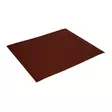 METALLIHIOMAKANGAS 230X280 MIRKA ALOX 60-320 - Käsihiomatarvikkeet - 7863 - 1