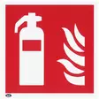 OPASTE SAMMUTIN JV TRA040 200X200 - Kilvet, opasteet ja liikenteenohjaus - 4053 - 1