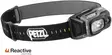 OTSALAMPPU 900LM LADATTAVA SHPZE810AA00 PETZL SWIFT RL PR - Otsalamput - 4363 - 1