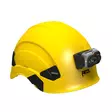 OTSALAMPPU PETZL SWIFT RL PRO 900lm - Otsalamput - 4363 - 2