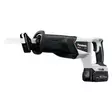 PANASONIC PUUKKOSAHA 18V RUNKO EY45A1X - Puukkosahat - 5653 - 1