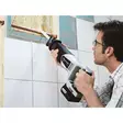 PANASONIC PUUKKOSAHA 18V RUNKO EY45A1X - Puukkosahat - 5653 - 2