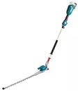 PENSASLEIKKURI 18V TAITTUVA DUN500WZ MAKITA RUNKO 50CM - Pensasleikkurit ja oksasahat - 103 - 1