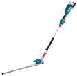 PENSASLEIKKURI 18V TAITTUVA DUN500WZ MAKITA RUNKO 50CM - Pensasleikkurit ja oksasahat - 103 - 2
