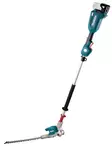 PENSASLEIKKURI 18V TAITTUVA DUN500WZ MAKITA RUNKO 50CM - Pensasleikkurit ja oksasahat - 103 - 3