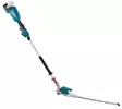 PENSASLEIKKURI 18V TAITTUVA DUN500WZ MAKITA RUNKO 50CM - Pensasleikkurit ja oksasahat - 103 - 6